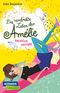Das verdrehte Leben der Amélie 2: Heimlich verliebt Cover des Buches Das verdrehte Leben der Amélie 2: Heimlich verliebt (ISBN: 9783551314772)