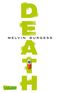 Death Cover des Buches Death (ISBN: 9783551315052)