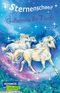 Sternenschweif - Geheimnis der Nacht Cover des Buches Sternenschweif - Geheimnis der Nacht (ISBN: 9783551315700)