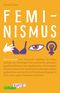Feminismus (Carlsen Klartext) Cover des Buches Feminismus (Carlsen Klartext) (ISBN: 9783551317445)