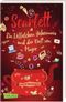 Scarlett: Ein Löffelchen Geheimnis und der Duft von Magie – Ein Buch voller Rezepte, Freundschaft und Liebe (Scarlett 1) Cover des Buches Scarlett: Ein Löffelchen Geheimnis und der Duft von Magie – Ein Buch voller Rezepte, Freundschaft und Liebe (Scarlett 1) (ISBN: 9783551319401)