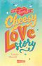 It's Kind of a Cheesy Lovestory Cover des Buches It's Kind of a Cheesy Lovestory (ISBN: 9783551321152)