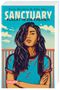 Sanctuary – Flucht in die Freiheit Cover des Buches Sanctuary – Flucht in die Freiheit (ISBN: 9783551321350)