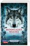 Moonlight Wolves: Das Geheimnis der Schattenwölfe Cover des Buches Moonlight Wolves: Das Geheimnis der Schattenwölfe (ISBN: 9783551321541)