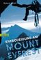 Entscheidung am Mount Everest Cover des Buches Entscheidung am Mount Everest (ISBN: 9783551358998)