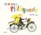 Prinzessin Pfiffigunde Cover des Buches Prinzessin Pfiffigunde (ISBN: 9783551516534)