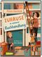 Zuhause in unserer Buchhandlung Cover des Buches Zuhause in unserer Buchhandlung (ISBN: 9783551522177)