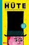 Hüte Cover des Buches Hüte (ISBN: 9783551522917)