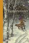 Hundewinter Cover des Buches Hundewinter (ISBN: 9783551552396)