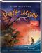 Percy Jackson 1: Diebe im Olymp (farbig illustrierte Schmuckausgabe) Cover des Buches Percy Jackson 1: Diebe im Olymp (farbig illustrierte Schmuckausgabe) (ISBN: 9783551557711)