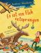 Es ist ein Elch entsprungen Cover des Buches Es ist ein Elch entsprungen (ISBN: 9783551558046)