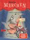 Maris Märchen Cover des Buches Maris Märchen (ISBN: 9783551558411)