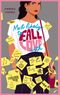 Most Likely to Fall in Love With Cover des Buches Most Likely to Fall in Love With (ISBN: 9783551559487)