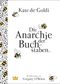 Die Anarchie der Buchstaben Cover des Buches Die Anarchie der Buchstaben (ISBN: 9783551560032)