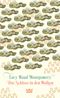 Das Schloss in den Wolken Cover des Buches Das Schloss in den Wolken (ISBN: 9783551560148)