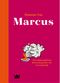 Marcus Cover des Buches Marcus (ISBN: 9783551560346)