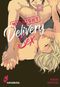 Midnight Delivery Sex Cover des Buches Midnight Delivery Sex (ISBN: 9783551620668)