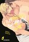 Midnight Scandal Sex Cover des Buches Midnight Scandal Sex (ISBN: 9783551621177)