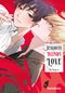 Jealousy Blinds Love Cover des Buches Jealousy Blinds Love (ISBN: 9783551623997)