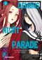 Demons Night Parade 2 Cover des Buches Demons Night Parade 2 (ISBN: 9783551624772)