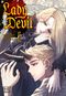 Lady Devil 1 Cover des Buches Lady Devil 1 (ISBN: 9783551630537)