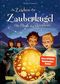 Im Zeichen der Zauberkugel 2: Der Fluch des Skorpions Cover des Buches Im Zeichen der Zauberkugel 2: Der Fluch des Skorpions