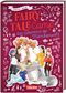 Fairy Tale Camp 3: Das Geheimnis der Märchenwelt Cover des Buches Fairy Tale Camp 3: Das Geheimnis der Märchenwelt (ISBN: 9783551654472)