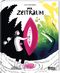 Der Zeitraum Cover des Buches Der Zeitraum (ISBN: 9783551710864)