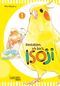Gestatten, ich bin’s, Isoji! 1 Cover des Buches Gestatten, ich bin’s, Isoji! 1 (ISBN: 9783551710871)