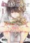 Die Walkinder 1 Cover des Buches Die Walkinder 1 (ISBN: 9783551711410)
