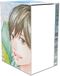 Orange, Band 7 im limitierten Sammelschuber mit Extras Cover des Buches Orange, Band 7 im limitierten Sammelschuber mit Extras (ISBN: 9783551713384)