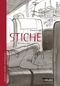 Stiche Cover des Buches Stiche (ISBN: 9783551713735)