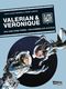 Valerian und Veronique: TWO-IN-ONE Cover des Buches Valerian und Veronique: TWO-IN-ONE (ISBN: 9783551714169)
