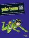Yoko Tsuno: TWO-IN-ONE Cover des Buches Yoko Tsuno: TWO-IN-ONE (ISBN: 9783551714176)
