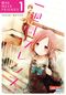 One Week Friends 1 Cover des Buches One Week Friends 1 (ISBN: 9783551714923)