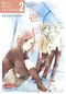 One Week Friends 2 Cover des Buches One Week Friends 2 (ISBN: 9783551714930)