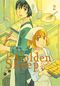 The Golden Sheep 2 Cover des Buches The Golden Sheep 2 (ISBN: 9783551720153)