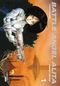 Battle Angel Alita - Perfect Edition 1 Cover des Buches Battle Angel Alita - Perfect Edition 1 (ISBN: 9783551721358)