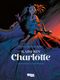 Kaiserin Charlotte 1: Die Prinzessin und der Erzherzog Cover des Buches Kaiserin Charlotte 1: Die Prinzessin und der Erzherzog (ISBN: 9783551724724)