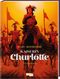 Kaiserin Charlotte 2: Das Kaiserreich Cover des Buches Kaiserin Charlotte 2: Das Kaiserreich (ISBN: 9783551726971)