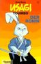 Der Ronin Cover des Buches Der Ronin (ISBN: 9783551728715)