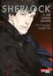 Sherlock 2 Cover des Buches Sherlock 2 (ISBN: 9783551728852)
