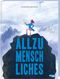 Allzumenschliches Cover des Buches Allzumenschliches (ISBN: 9783551730992)