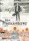 Die Rückkehrer Cover des Buches Die Rückkehrer (ISBN: 9783551736475)