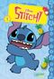 Stitch! 1 Cover des Buches Stitch! 1 (ISBN: 9783551736932)