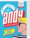 Andy – A Factual Fairytale Cover des Buches Andy – A Factual Fairytale (ISBN: 9783551738769)