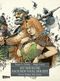 Auf der Suche nach dem Vogel der Zeit Gesamtausgabe 1 Cover des Buches Auf der Suche nach dem Vogel der Zeit Gesamtausgabe 1 (ISBN: 9783551738967)