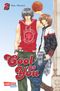 Cool as You 2 Cover des Buches Cool as You 2 (ISBN: 9783551740229)