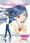 Cross Account 1 Cover des Buches Cross Account 1 (ISBN: 9783551742056)