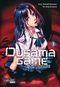 Ousama Game Extreme 3 Cover des Buches Ousama Game Extreme 3 (ISBN: 9783551753786)